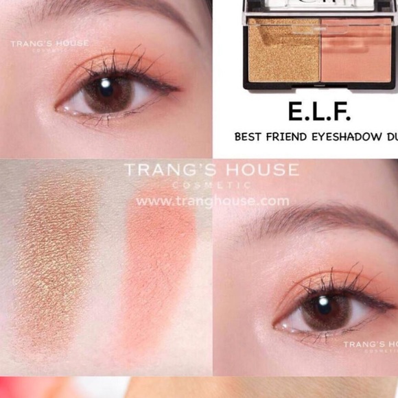 🔥NEW🔥🔥GORGEOUS🔥🔥🔥 - Picture 12 of 16